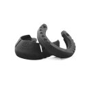 GluShu Klebebeschlag &ndash; GluShu Klebehufschuhe Komplettset inkl. Kleber Vorne 6