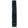 Selettunterlage aus Velours, Longiergurtunterlage
