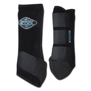 2XCool Sports Medicine Boots