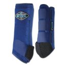 2XCool Sports Medicine Boots