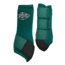 2XCool Sports Medicine Boots