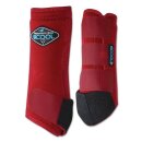 2XCool Sports Medicine Boots