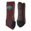 2XCool Sports Medicine Boots