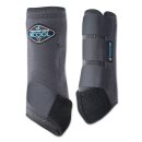 2XCool Sports Medicine Boots