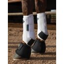 2XCool Sports Medicine Boots
