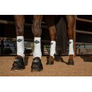 2XCool Sports Medicine Boots