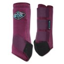 2XCool Sports Medicine Boots