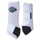 2XCool Sports Medicine Boots