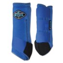 2XCool Sports Medicine Boots