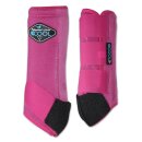 2XCool Sports Medicine Boots