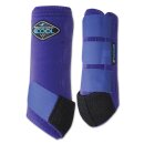 2XCool Sports Medicine Boots