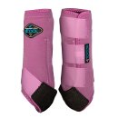 2XCool Sports Medicine Boots