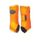 2XCool Sports Medicine Boots