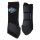 2XCool Sports Medicine Boots