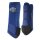 2XCool Sports Medicine Boots