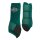 2XCool Sports Medicine Boots