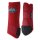 2XCool Sports Medicine Boots