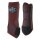 2XCool Sports Medicine Boots
