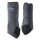 2XCool Sports Medicine Boots