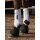 2XCool Sports Medicine Boots