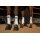 2XCool Sports Medicine Boots