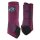 2XCool Sports Medicine Boots