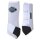 2XCool Sports Medicine Boots