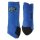 2XCool Sports Medicine Boots