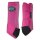 2XCool Sports Medicine Boots