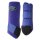 2XCool Sports Medicine Boots