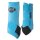 2XCool Sports Medicine Boots