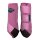 2XCool Sports Medicine Boots