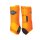 2XCool Sports Medicine Boots