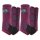 Professional’s Choice 2XCool Sports Medicine Boot 4er Set Value Pack Wine Gr. L
