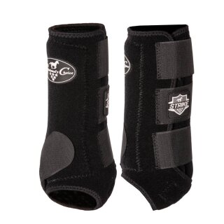Strike Sports Medicine Boots