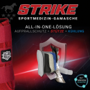 Professionals Choice Strike Sports Medicine Boots