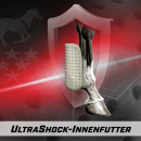 Professionals Choice Strike Sports Medicine Boots