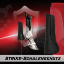 Professionals Choice Strike Sports Medicine Boots