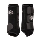 Strike Sports Medicine Boots