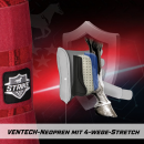 Strike Sports Medicine Boots