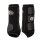 Professionals Choice Strike Sports Medicine Boots