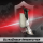 Professionals Choice Strike Sports Medicine Boots