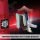 Professionals Choice Strike Sports Medicine Boots
