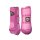 Professionals Choice Strike Sports Medicine Boots M Orchid 2er Pack