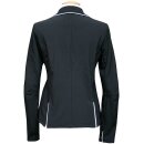 Sportliche Softshell-Turnierjacke