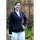 Sportliche Softshell-Turnierjacke