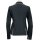 Sportliche Softshell-Turnierjacke