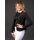 Sportliche Softshell-Turnierjacke