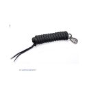 Bodenarbeits Seil
