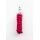 Führstrick mit Snap Hacken Fuchsia